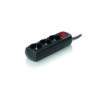 multisocket-black-3schuko-switch multisocket-black-3schuko-switch