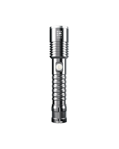 Mont 300 G4 front V2