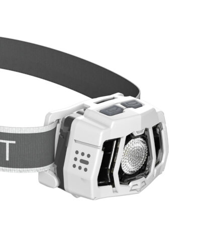 MONT 1200 G4 1