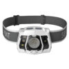 MONT 1200 G4 FRONT MONT 1200 G4 FRONT