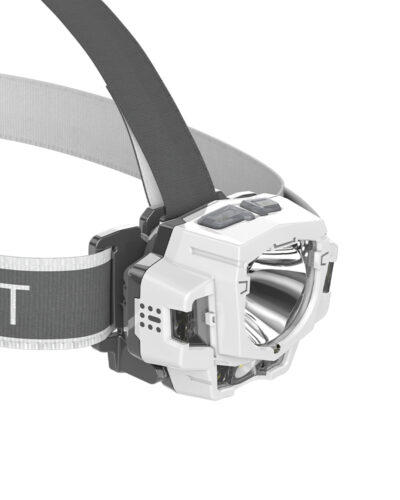MONT 1500 G4 1