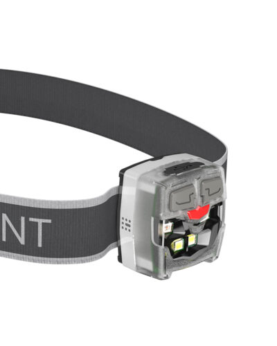 MONT 450 G4 1