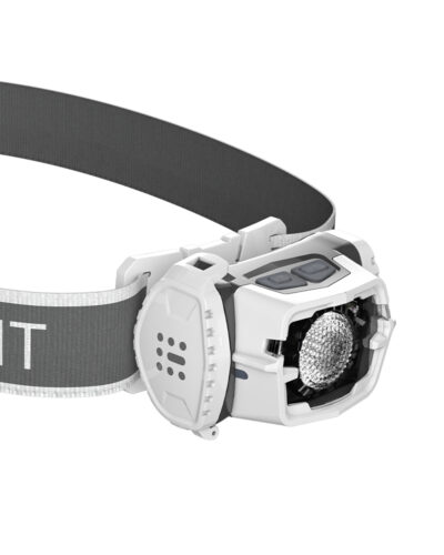 Mont 900 G4 3