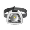 OZO 250 G4 OZO 250 G4