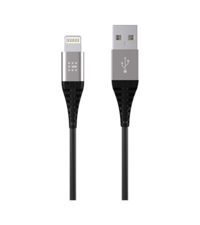 LIGHTING TO USB