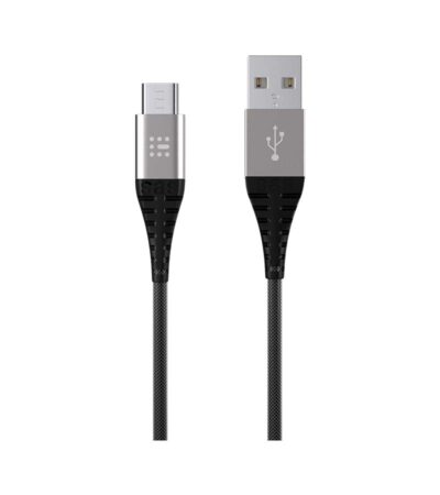 MICRO TO USB
