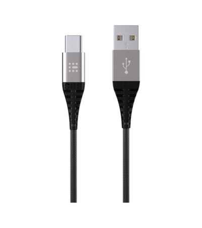 TYPEC TO USB