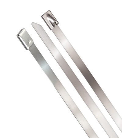 STEEL CABLE TIESRE