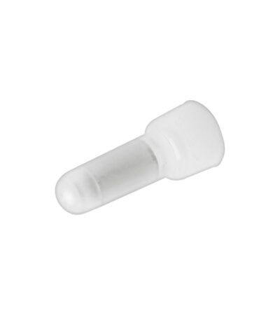 terminal end cap