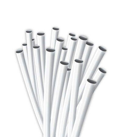 white heatshrinkRE