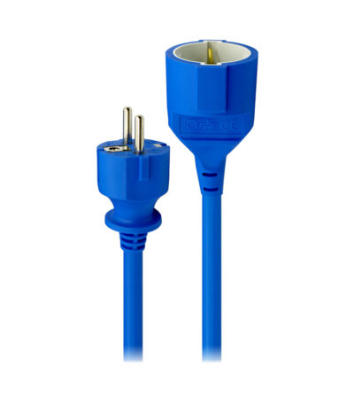 100 10 132 PLUGS