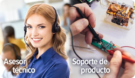 SERVICE SMALL ES