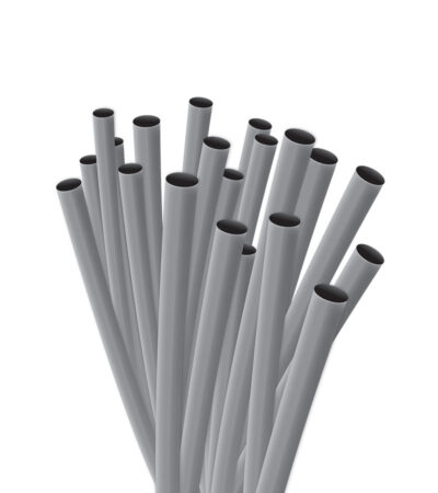 grey heatshrinkRE