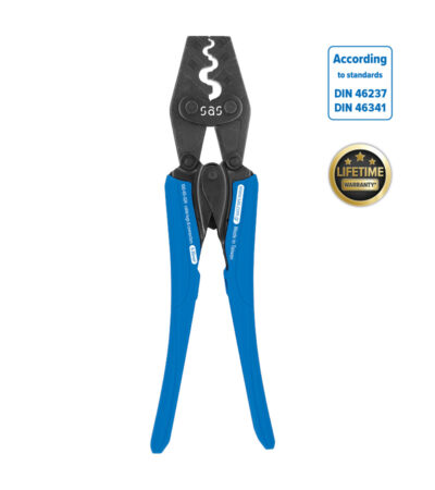 100 65 024 PRODUCT PICTURE 1