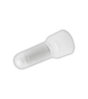End connectors