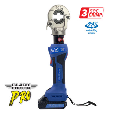 100 65 031 WITH LABELS