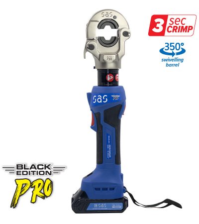 100 65 031 WITH LABELS