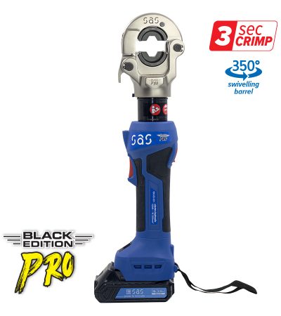 100 65 031 WITH LABELS