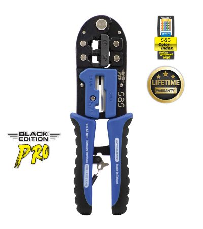 100 65 041 WITH LABELS