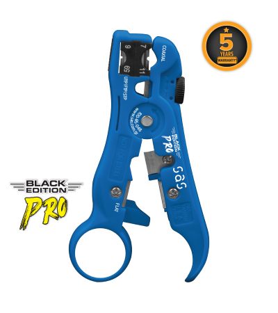 100 65 048 WITH LABELS