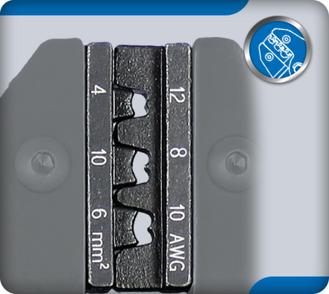 100 65 052 FEATURE 01