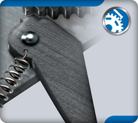 100 65 052 FEATURE 02