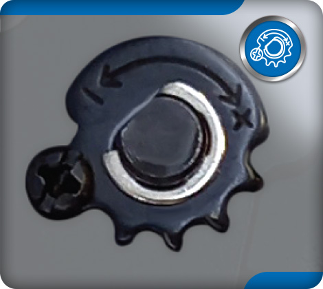 100 65 052 FEATURE 03