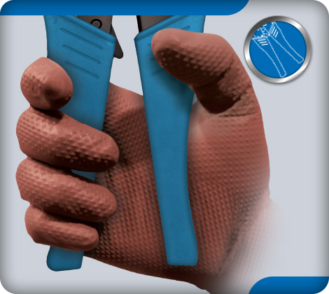 100 65 052 FEATURE 04