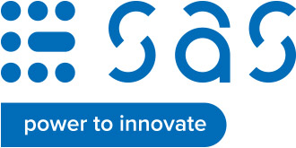 SAS