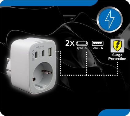 100 15 188 189 FEAT1