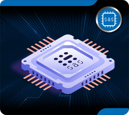 100 15 188 189 FEAT2