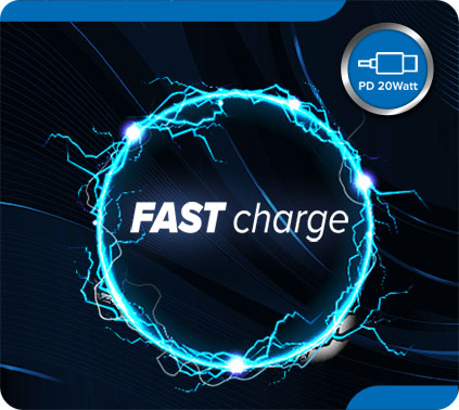 100 15 188 189 FEAT3