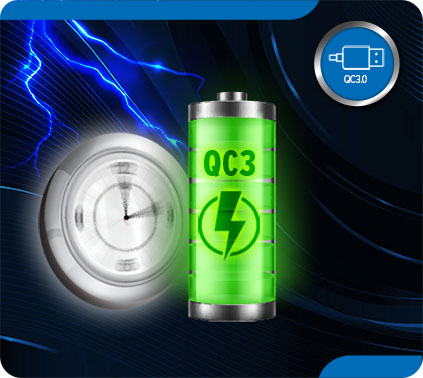 100 15 188 189 FEAT4