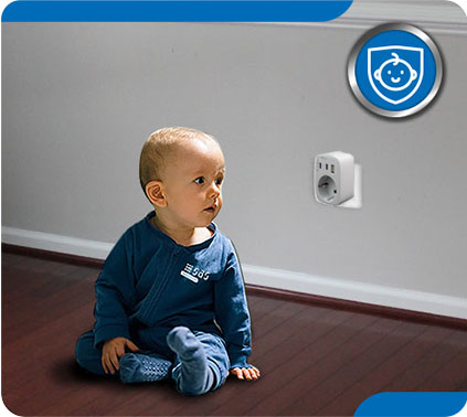 100 15 188 189 FEAT5