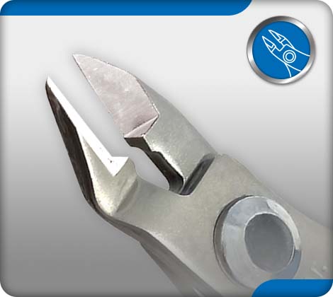 100 65 051 FEATURE 1