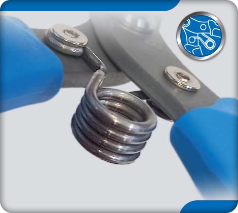 100 65 051 FEATURE 2