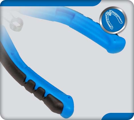 100 65 051 FEATURE 3