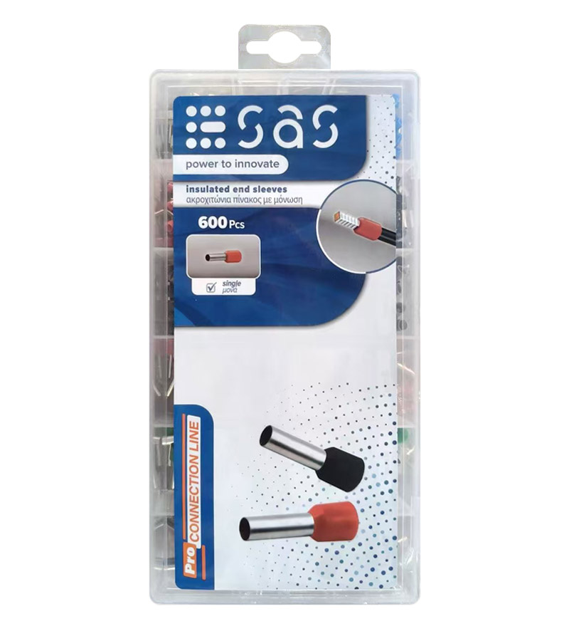 200 01 004 FRONT CASE 200 01 004 FRONT CASE