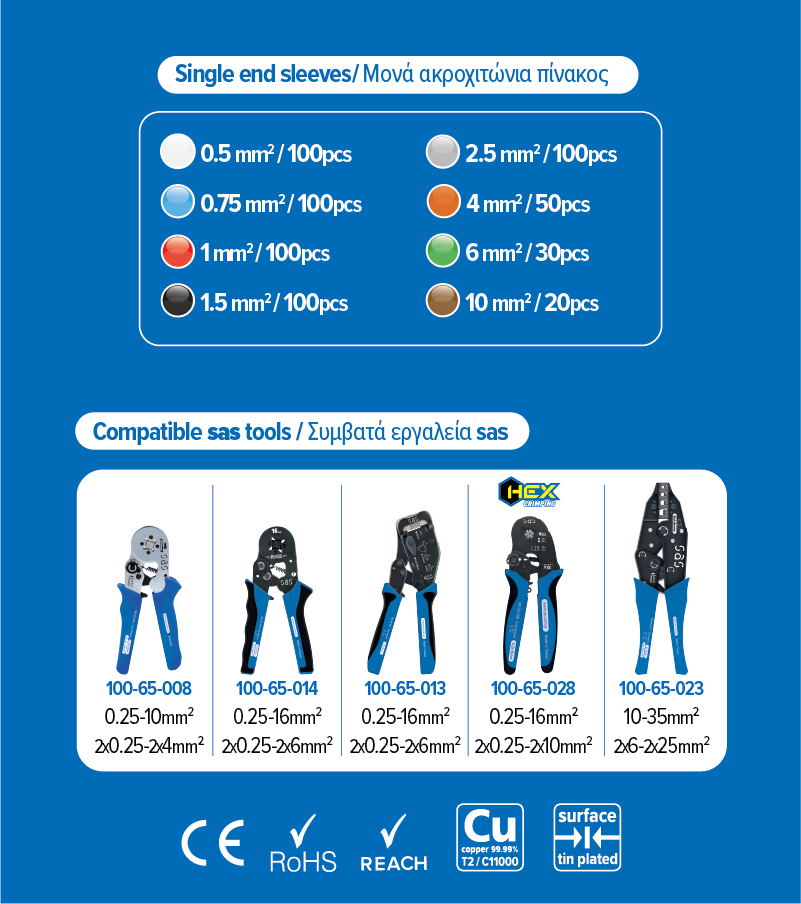 200 01 004 extra informations 100 200 01 004 extra informations 100