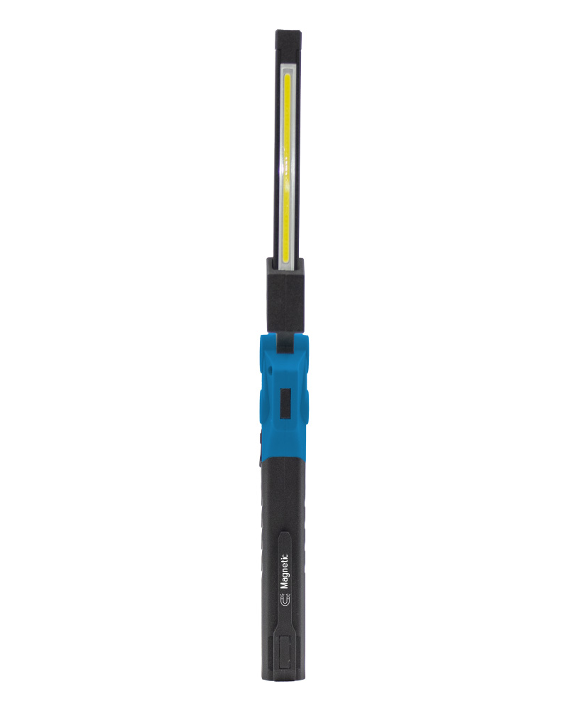 100 85 005 G5 front CLEAN 100 85 005 G5 front CLEAN