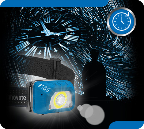 MONT 1200 ΩΡΕΣ ΛΕΙΤΟΥΡΓΙΑΣ