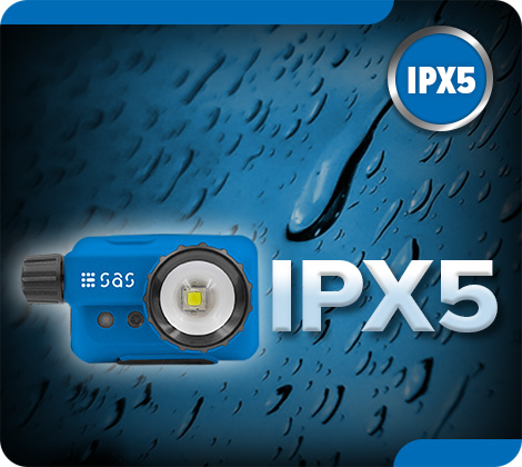 MONT 1300 IPX